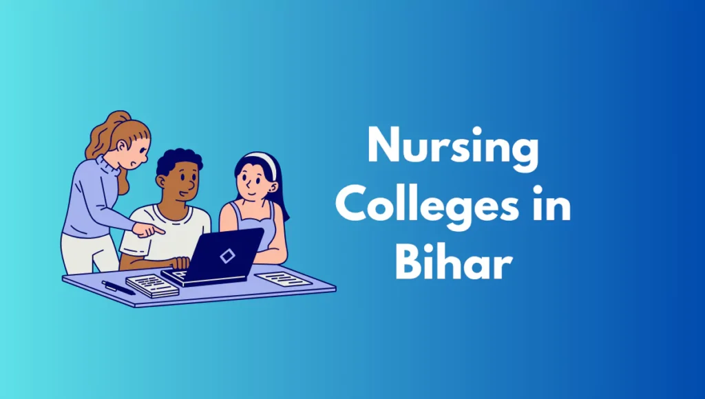 nursing-colleges-in-bihar