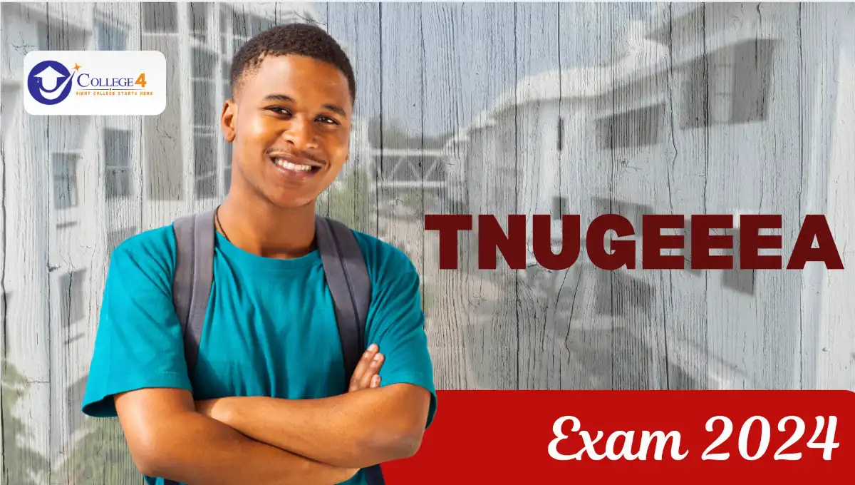 UGEE Exam Date 2024 (IITH): Registration Last Date, Pattern, Eligibility & Complete Guide