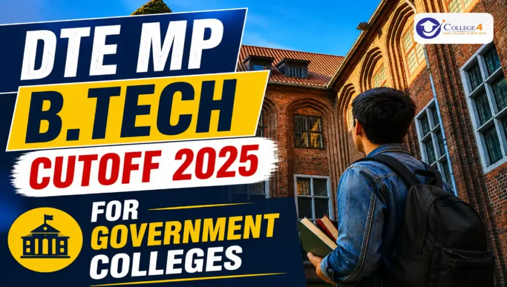 DTE MP