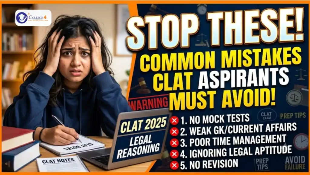 CLAT
