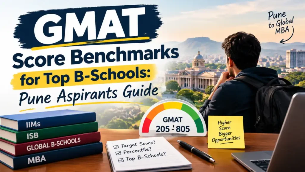 GMAT