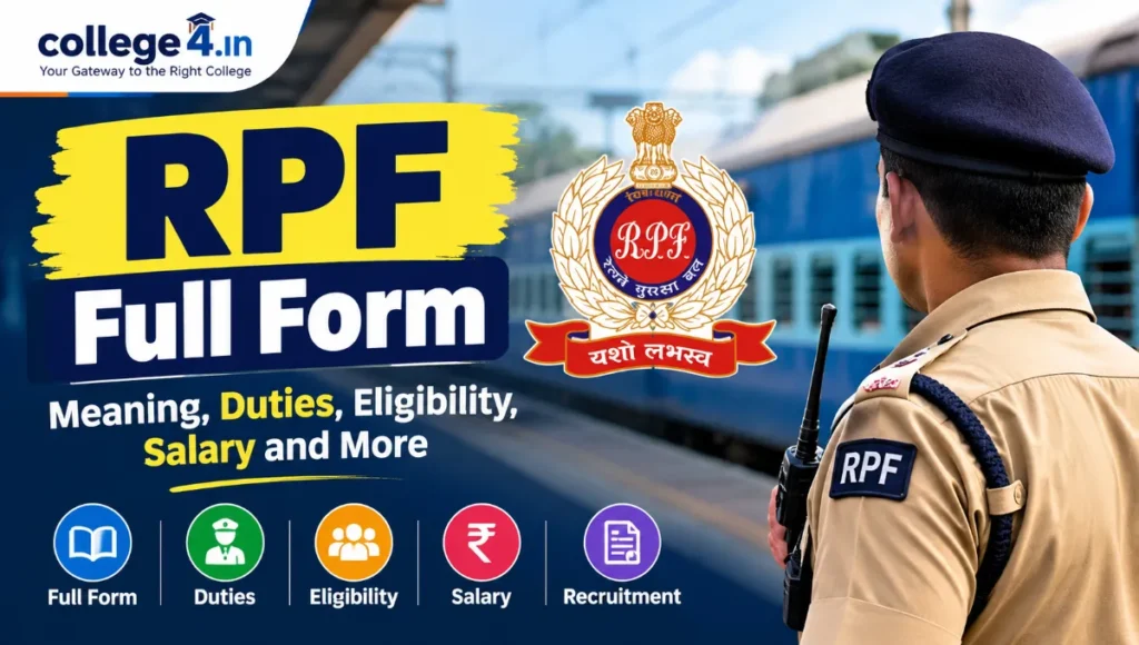 RPF